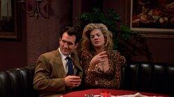 Dick the Mouth Solomon