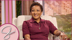 Season 4 Premiere! Season 4 Premiere!