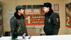 Чудо архитектуры Чудо архитектуры