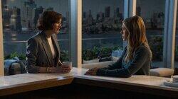 The Revolution Will Be Televised