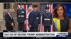 Episode 179 Episode 179