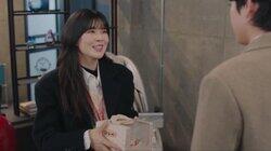 The Average Girls' Taste of Red