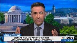 Episode 183 Episode 183