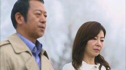 Episode 16 Episode 16