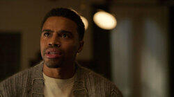 A Million and One Questions