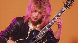 Randy Rhoads