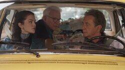 Tongue Tied Tongue Tied