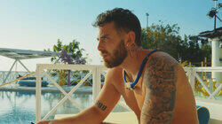 Genuine Connections Genuine Connections