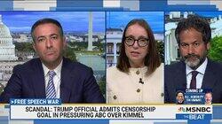 Episode 182 Episode 182