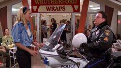 Dick for Tat Dick for Tat