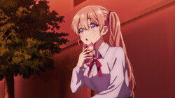 I Know, Nagi-kun! Let's Take Pictures for Memory's Sake! I Know, Nagi-kun! Let's Take Pictures for Memory's Sake!