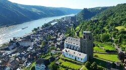 Las Vegas, Barossa, Walgett