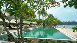 Hobart, Lombok, Gold Coast