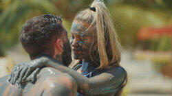 Return Of The Exes Return Of The Exes