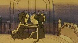 Invitation of Happiness Invitation of Happiness