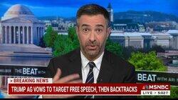 Episode 180 Episode 180