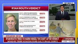 Episode 185 Episode 185