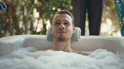 Oteli Satıyoruz Oteli Satıyoruz