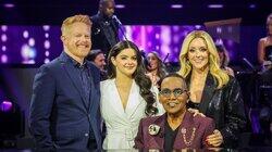 Modern Family Tunes Modern Family Tunes