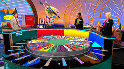 Teachers Week Teachers Week