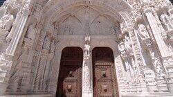 Surfers Paradise, Phetchaburi, Hobart, Lisbon