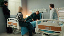 Король Чао Король Чао