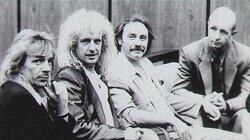 Judas Priest on Trial