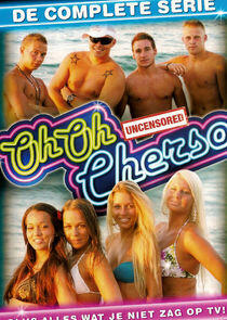 Oh Oh Cherso Oh Oh Cherso