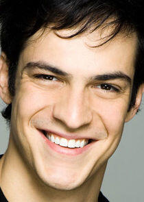 Mateus Solano Mateus Solano