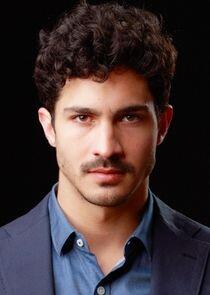 Carlos Carlos