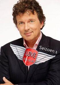 Love is in the Air! - Season 1