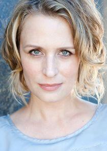 photo of Samantha Smith photo of Samantha Smith