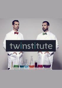 The Twinstitute The Twinstitute