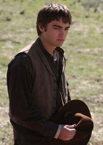 Jeff Huff Jeff Huff