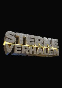Sterke Verhalen Sterke Verhalen
