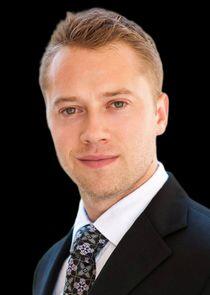 photo of Tanner Richie