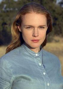 Missie Davis Missie Davis