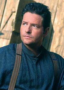 Clark Davis Clark Davis