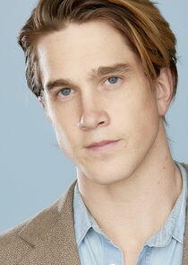 Joel Allen Joel Allen