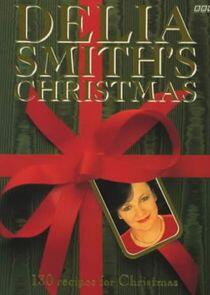 Delia Smith's Christmas Delia Smith's Christmas