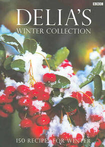 Delia Smith's Winter Collection Delia Smith's Winter Collection