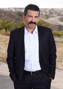 Cemal Cemal