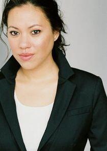 photo of Drea Garcia photo of Drea Garcia