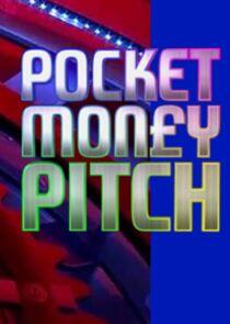 Pocket Money Pitch Pocket Money Pitch