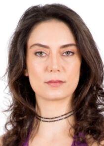 Hülya Hülya