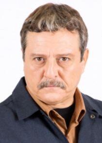 Salih Salih