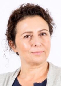 Reyhan Reyhan