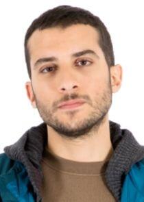Kemal Kemal