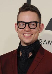 Jarle Bernhoft Jarle Bernhoft