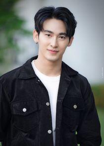 Sarunsathorn Tanawatcharawat Sarunsathorn Tanawatcharawat